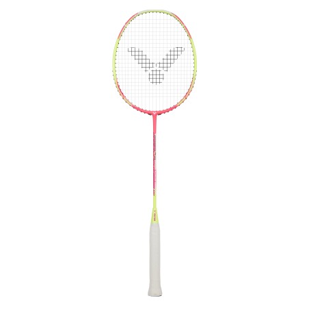 Thruster K 66 Q - Badminton...