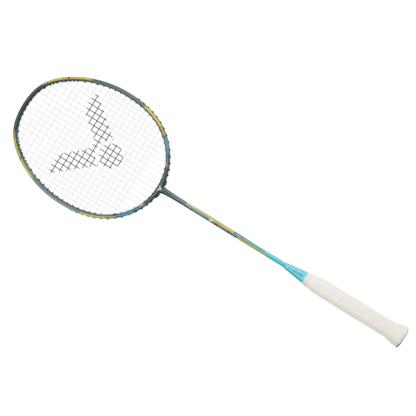 Thruster K 70 U - Badminton...