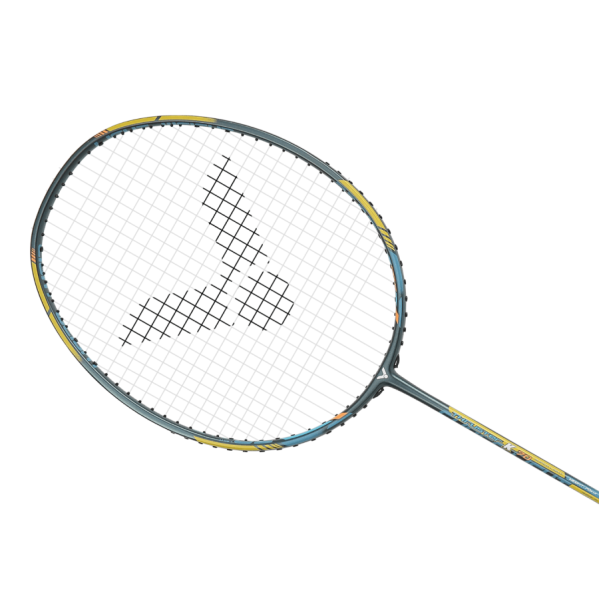 Thruster K 70 U - Badminton...