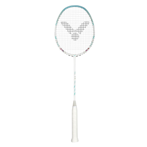 Thruster K R - Badminton...