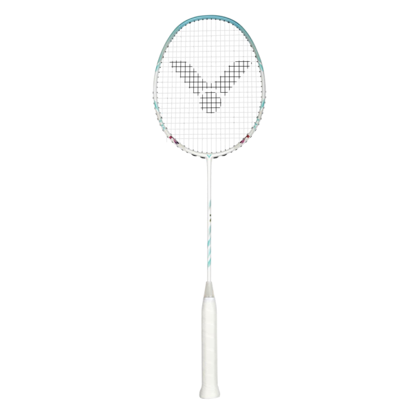 Thruster K R - Badminton...