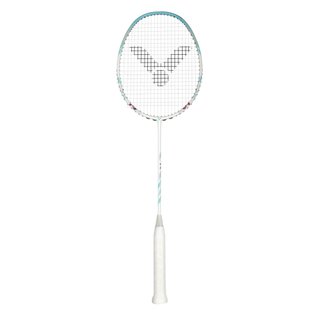 Thruster K R - Badminton...