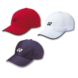 W341 - Casquette - Yonex