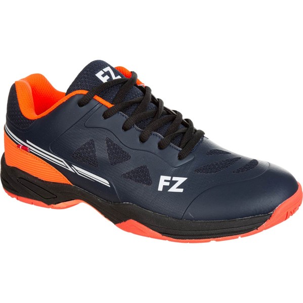 Brace M - Badminton Shoes -...