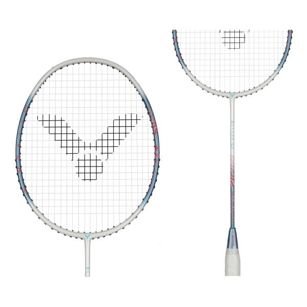 DriveX 0 M - Badminton...