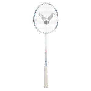 DriveX 0 M - Badminton...