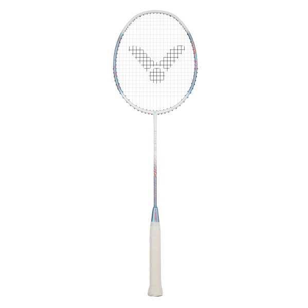 DriveX 0 M - Badminton...