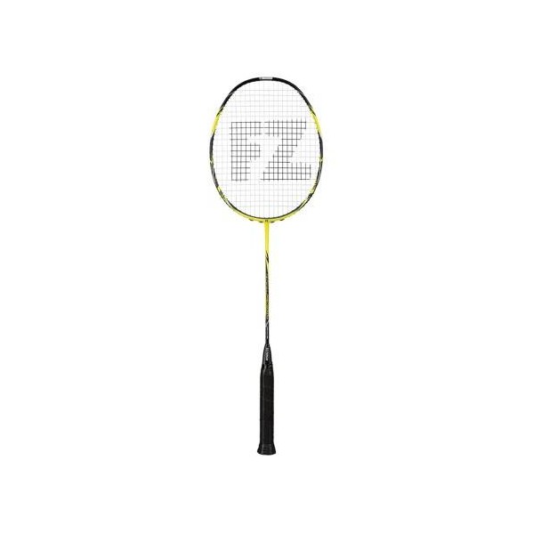 Precision X11 - Badminton...