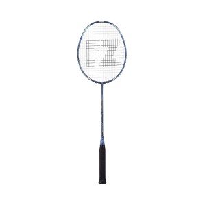 HT Power 36 M - Badminton...