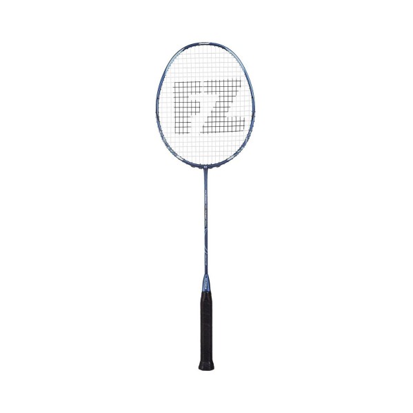 HT Power 36 M - Badminton...