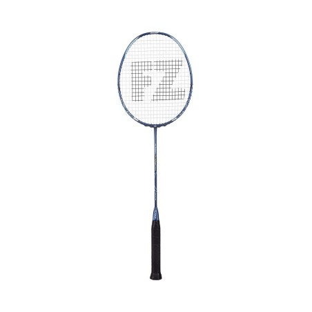 HT Power 36 M - Badminton...