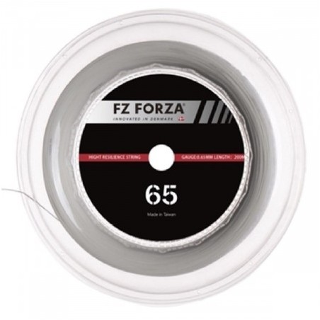 65 Power - 200m Reel - Forza