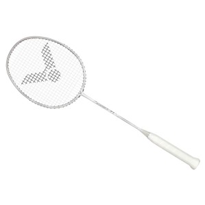 Jetspeed T1 H - Badminton...