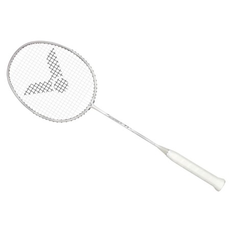 Jetspeed T1 H - Badminton...