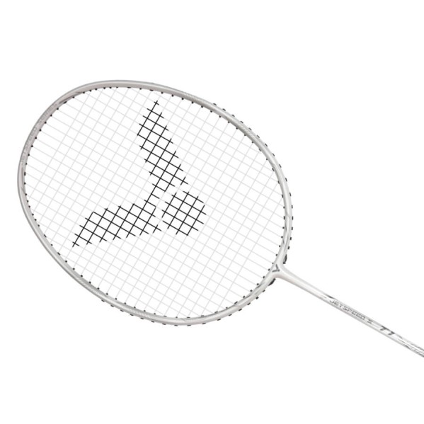 Jetspeed T1 H - Badminton...