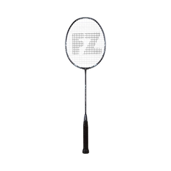 Aero Power 776 - Badminton...