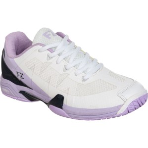 Trust W - Badminton Shoes -...