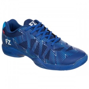 Tarami - Badminton Shoes -...