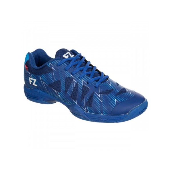 Tarami - Badminton Shoes -...