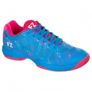 Taila - Badminton Shoes -...