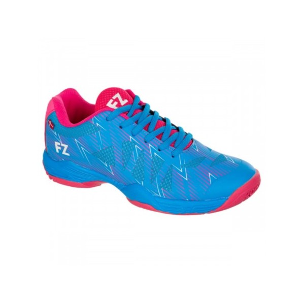 Taila - Badminton Shoes -...