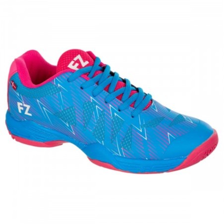 Taila - Badminton Shoes -...