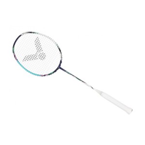 Auraspeed HS B - Badminton...