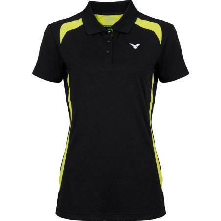 Women's badminton Polo -...