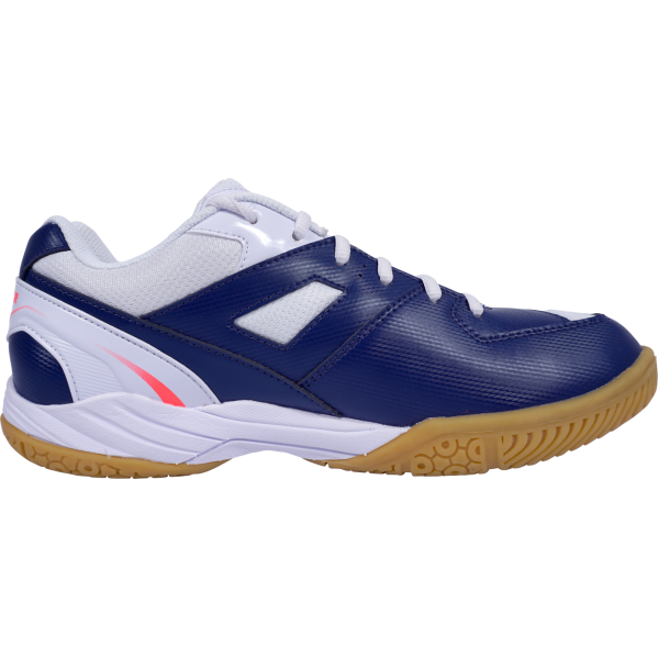 A170 BA - Badminton Shoes -...