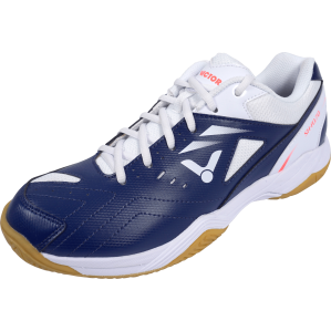 A170 BA - Badminton Shoes -...