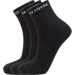 Comfort Sock Short ( x3 ) -...