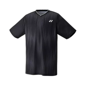 T-Shirt de badminton pour...