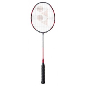 ArcSaber 11 Pro - Badminton...