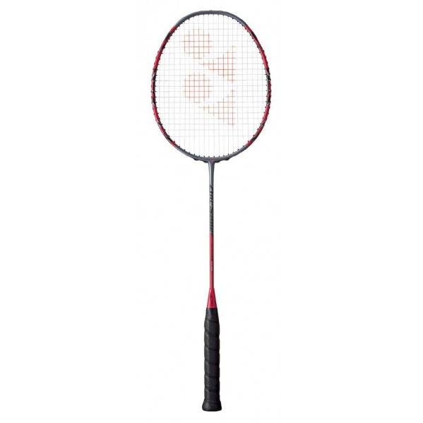 ArcSaber 11 Pro - Badminton...