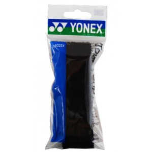 AC402 - Grip Eponge - Yonex