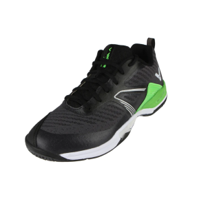 A930C - Badminton Shoes -...