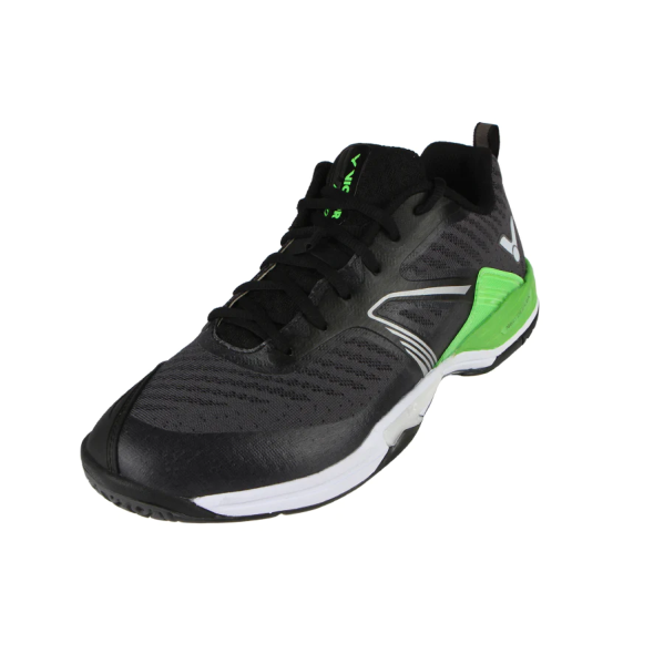 A930C - Badminton Shoes -...