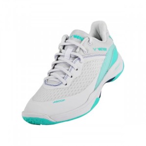 A900F AR - Badminton Shoes...