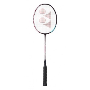 Astrox 100 ZZ - Badminton...