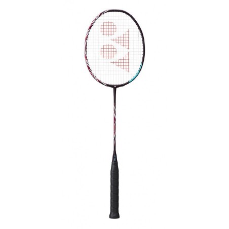 Astrox 100 ZZ - Badminton...