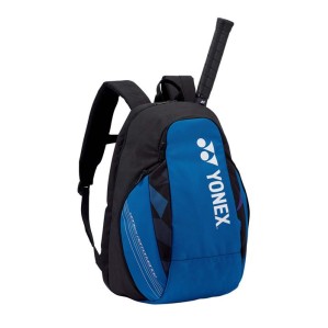 BA92212M Blue - Backpack -...