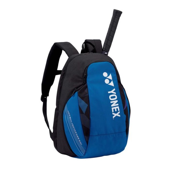 BA92212M Blue - Backpack -...