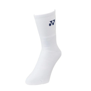 Unisex badminton Socks -...