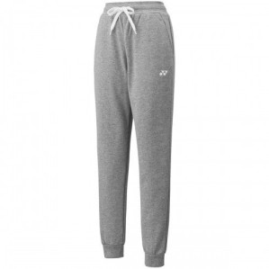 YW0028EX - Jogging - Femme...