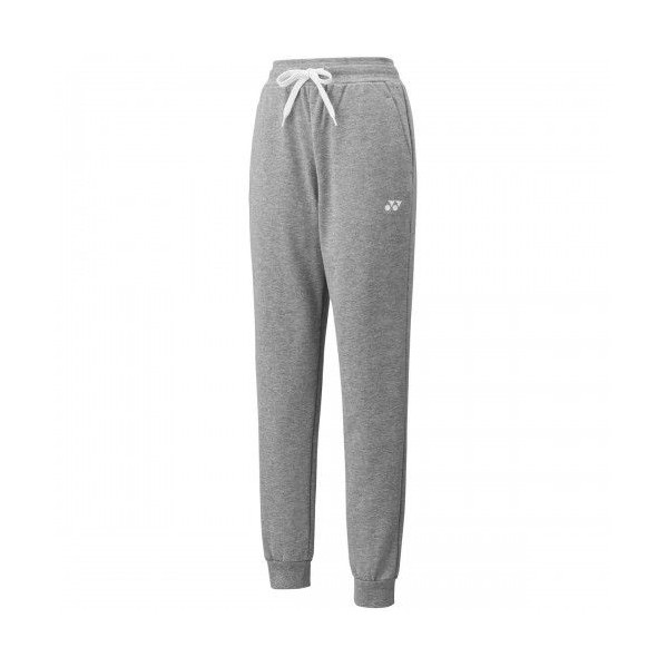 YW0028EX - Jogging - Femme...