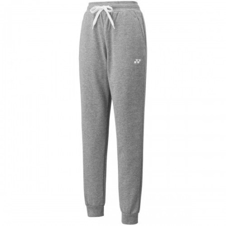 YW0028EX - Jogging - Femme...