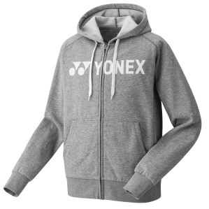 YM0018EX - Hoodie - Men -...