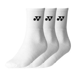 8422 (X3) - Chaussettes -...