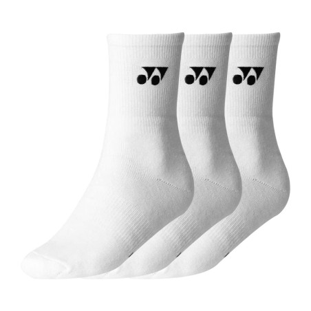 8422 (X3) - Chaussettes -...