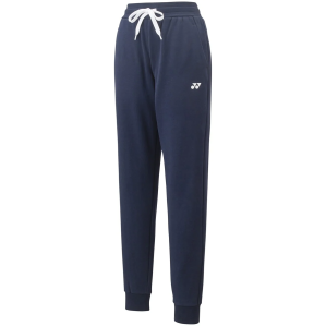 YM0028EX - Jogging - Men -...